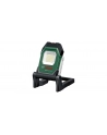 Bosch UniversalWorkLight 18V-2100 06039A1300 - nr 1