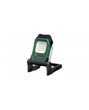 Bosch UniversalWorkLight 18V-2100 06039A1300