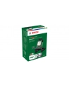 Bosch UniversalWorkLight 18V-2100 06039A1300 - nr 6