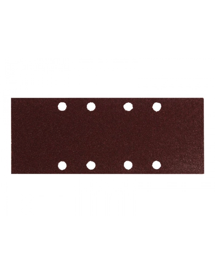 Makita Schleifpap. 93x230mm K40 LOCH główny