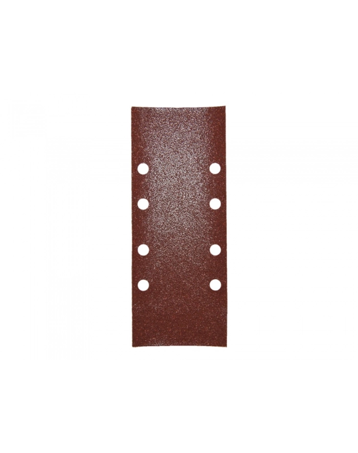 Makita Schleifpap. 93x230mm K180 LOCH główny