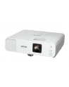 Epson EB-L260F - nr 14
