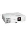 Epson EB-L260F - nr 16