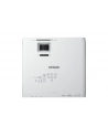 Epson EB-L260F - nr 18