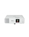 Epson EB-L260F - nr 21