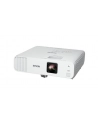 Epson EB-L260F - nr 23
