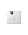 Epson EB-L260F - nr 26