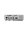 Epson EB-L260F - nr 27