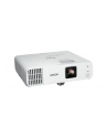 Epson EB-L260F - nr 33