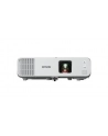 Epson EB-L260F - nr 34