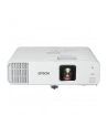 Epson EB-L260F - nr 3