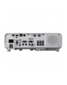 Epson EB-L260F - nr 6