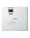 Epson EB-L260F - nr 7