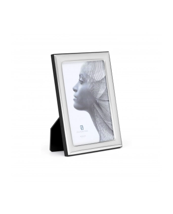 Zilverstad Premium Rome 10x15 Metall Portrait 7305031