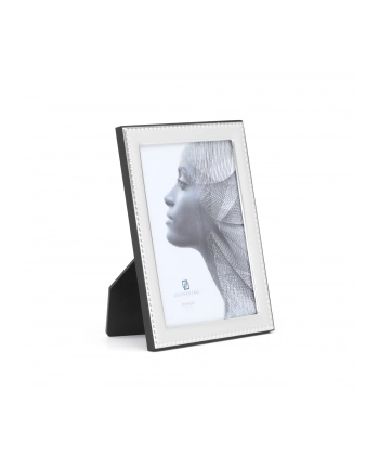 Zilverstad Premium Venice 10x15 Metall Portrait 7306031