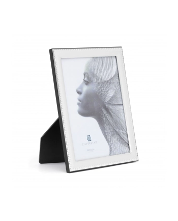 Zilverstad Premium Venice 13x18 Metall Portrait 7306032