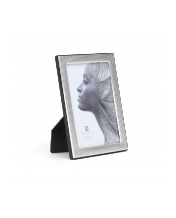 Zilverstad Premium Florence 10x15 Metall Portrait 7307031