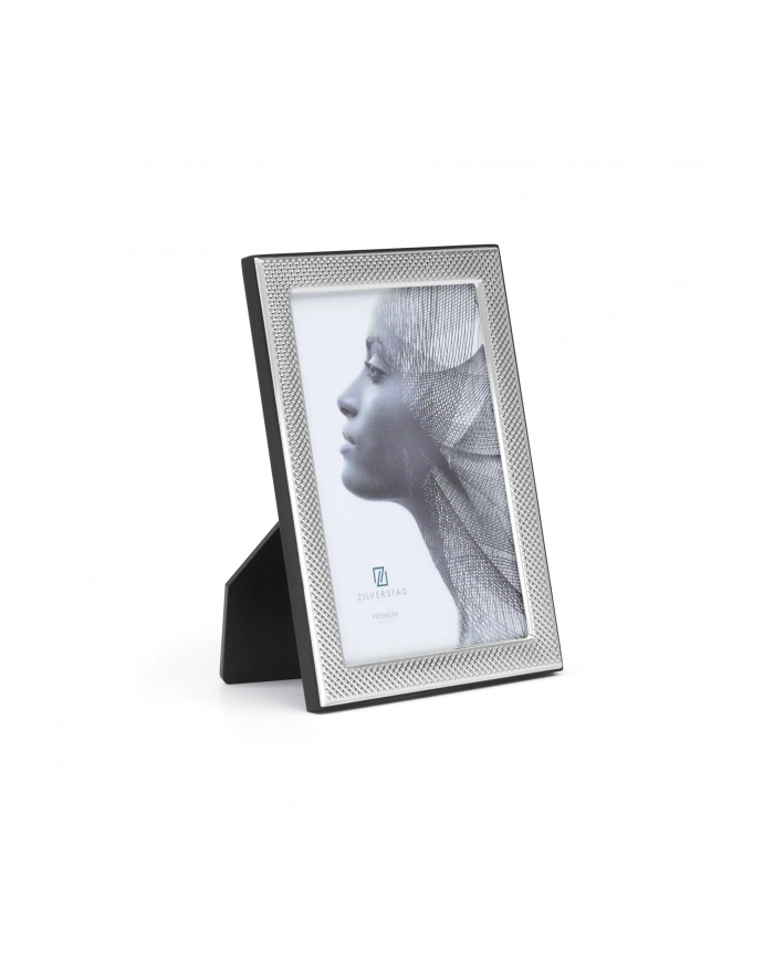 Zilverstad Premium Florence 10x15 Metall Portrait    7307031 główny