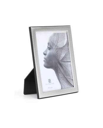 Zilverstad Premium Florence 13x18 Metall Portrait    7307032