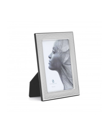 Zilverstad Premium Palermo 10x15 Metall Portrait 7308031