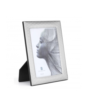 Zilverstad Premium Palermo 13x18 Metall Portrait 7308032