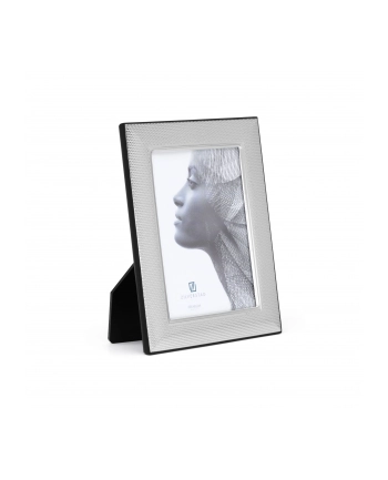 Zilverstad Premium Lucca 10x15 Metall Portrait 7309031