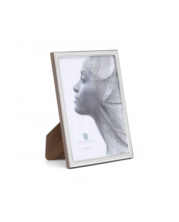 Zilverstad Premium Ancona 13x18 Metall Portrait 7310032