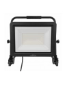 Ansmann Reflektor Roboczy Fl150W-Ac 1600-0629 Eek E A G 150 W 18000 Lm Białe Światło Dzienne Fl150Wac - nr 9