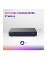 Strong Rejestrator Nvr Nvr1080-4P/ Na 4 Kamery/ 4X Poe - nr 10