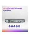Strong Rejestrator Nvr Nvr1080-4P/ Na 4 Kamery/ 4X Poe - nr 11