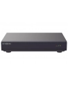 Strong Rejestrator Nvr Nvr1080-4P/ Na 4 Kamery/ 4X Poe - nr 12