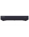 Strong Rejestrator Nvr Nvr1080-4P/ Na 4 Kamery/ 4X Poe - nr 13