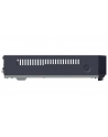 Strong Rejestrator Nvr Nvr1080-4P/ Na 4 Kamery/ 4X Poe - nr 14