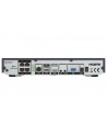Strong Rejestrator Nvr Nvr1080-4P/ Na 4 Kamery/ 4X Poe - nr 15