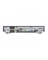 Strong Rejestrator Nvr Nvr1080-4P/ Na 4 Kamery/ 4X Poe - nr 6