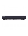Strong Rejestrator Nvr Nvr1080-4P/ Na 4 Kamery/ 4X Poe - nr 9