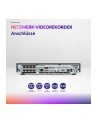 Strong Rejestrator Nvr Nvr1120-8P/ Dla 8 Kamer/ 8X Poe - nr 11