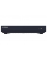 Strong Rejestrator Nvr Nvr1120-8P/ Dla 8 Kamer/ 8X Poe - nr 13