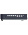 Strong Rejestrator Nvr Nvr1120-8P/ Dla 8 Kamer/ 8X Poe - nr 14