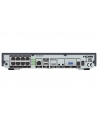 Strong Rejestrator Nvr Nvr1120-8P/ Dla 8 Kamer/ 8X Poe - nr 15