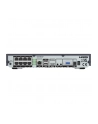 Strong Rejestrator Nvr Nvr1120-8P/ Dla 8 Kamer/ 8X Poe - nr 6