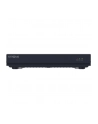 Strong Rejestrator Nvr Nvr1120-8P/ Dla 8 Kamer/ 8X Poe - nr 9