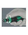 Wera 838 RA-R L Ratschen- schraubendreher - nr 4
