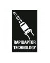 Wera Kraftform Kompakt 60 RA-R 1 - nr 11