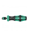 Wera Kraftform Kompakt 60 RA-R 1 - nr 12