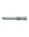 Wera Kraftform Kompakt 60 RA-R 1 - nr 17