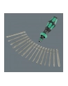 Wera Kraftform Kompakt 60 RA-R 1 - nr 7