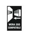 Wera Kraftform Kompakt Vario RA - nr 16