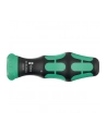 Wera Kraftform Kompakt Vario RA - nr 18