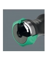 Wera Kraftform Kompakt Vario RA - nr 25